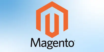 Magento - Technogeeks